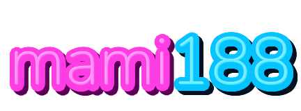 mami188 — logo kanal