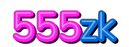 555zk — logo kanal