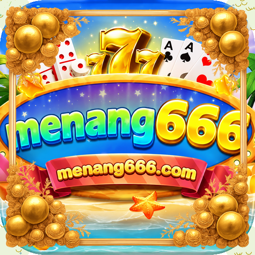 menang666 — mitra unggulan