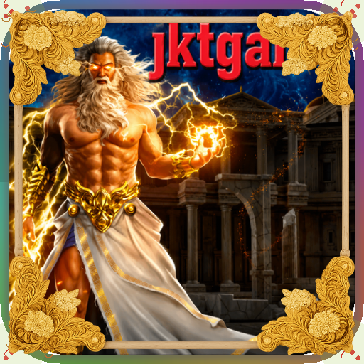 jktgame — galeri pratinjau - APK Resmi