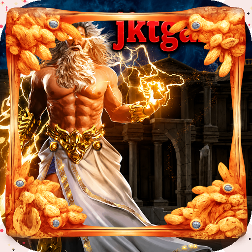 jktgame — galeri pratinjau Resmi APK