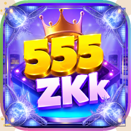 555zk — mitra unggulan
