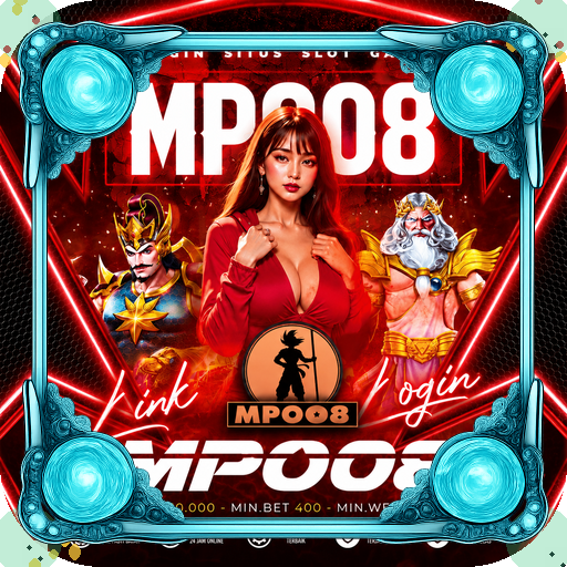 mpo08 — mitra unggulan